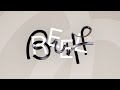 Buff Motion Reel 2025