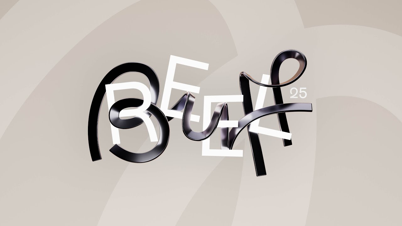 Buff Motion Showeel 2025