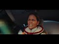 MOONFALL - Bande Annonce VF - Halle Berry, Charlie Plummer, Patrick Wilson