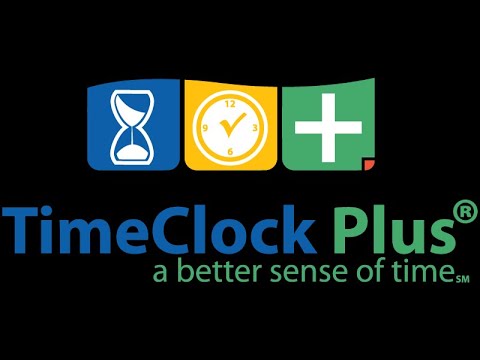 TCP video/presentation/materials