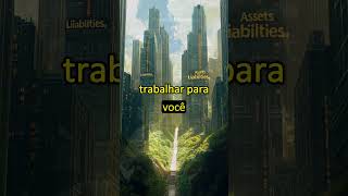 ???? O Que As Escolas Não Ensinaram! #mentalidadederiqueza #pairico #motivacional