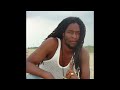 Christini Win Or Lose Audio You Don T Care Riddim