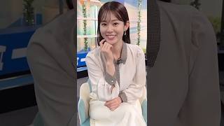 こんなおはようもありですか?#青原桃香 #小林李衣奈 #岡本結子リサ