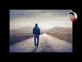 Khamosh Lab Hain Jhuki Hain Palkein Singar Md Abid Super Music Shayerea Shabeena Adeeb Offical