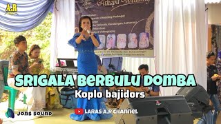 Download lagu Srigala Berbulu Domba//Evi Tamala (Cover)#larasayu #bajidors #viraltiktok mp3 Download lagu Srigala Berbulu Domba//Evi Tamala (Cover)#larasayu #bajidors #viraltiktok mp3