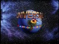 Universal Cartoon Studios 1991