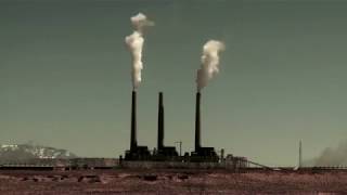 Children Of Dub - Freedom (Tantra Mix)