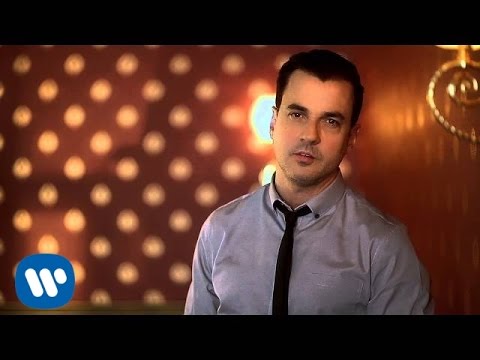 Tommy Page - I Break Down (2015 remake) Official Video