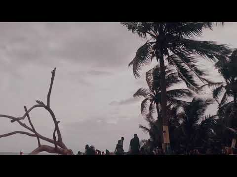 Playboy Casted - Oremi Ti