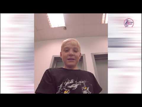 Отзыв "Свобода звука"