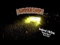 SUMMER CAMP SESSIONS: Umphrey's McGee's "Rocker Pt 2" at Summer Camp Music Festival 2014