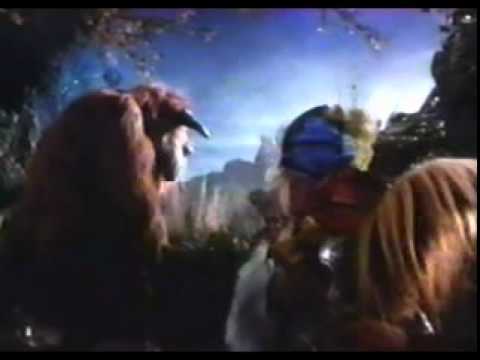 download lagu mp3 mp4 Labyrinth Peach, download lagu Labyrinth Peach gratis, unduh video klip Labyrinth Peach