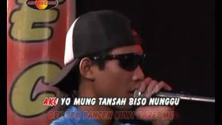 Aku Cah Kerjo - Hana Monina (Official Music Video)