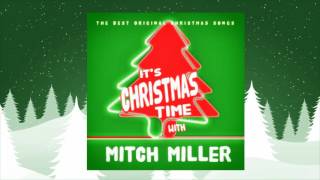 Mitch Miller - Auld Lang Syne