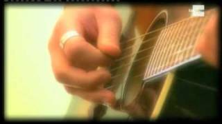 GOUDI Paradise Now(Live Acoustic TV Show)