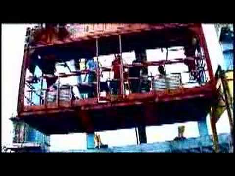 i RIO "Sei quella per me" - backstage