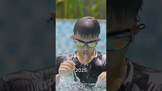 Download lagu diwan 2019 vs 2025 mp3