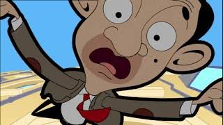 Download lagu Mr Bean's Chaotic Street Day Gone Wrong | Mr Bean Animated mp3 Download lagu Mr Bean's Chaotic Street Day Gone Wrong | Mr Bean Animated mp3