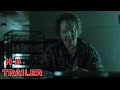 Wrong Turn 4 Bloody Beginnings 2011 Official Trailer