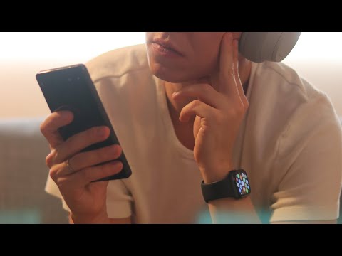 Mis 5 gadgets favoritos del 2018