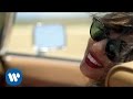 TAL - À l'international [Clip Officiel] 