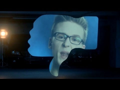 JBB 2013 HoS - Playerboy vs. Niightliife aka PUSSY (4tel-Finale) prod. by Sero Produktion