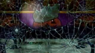 Carnival King (WiiWare) Trailer