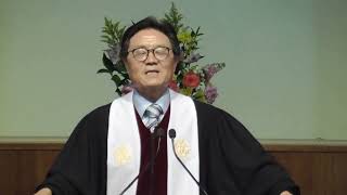 생명책과 666 The book of life & 666