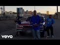 Bloccboy Dot IF IT AINT BOUT NO MONEY