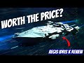 Idris Review The Truth After Owning It For 3 Months