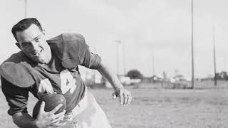 Leander ISD: Power of the Past
