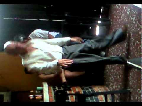 el baile de mal oJo.mp4