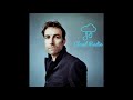 Andrew Bird - Minor Stab