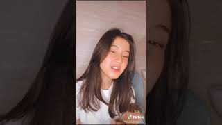Download lagu Story Wa Cewek Cantik Cover Lagu 'Sesuatu Di Jogja'~Tiktok mp3