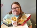 FRISCH S BIG BOY AND FRIES