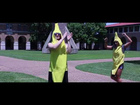 Risskant X Young Zee X Sythe 99 Bananas (official video)