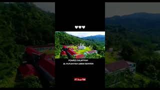 Download lagu Pimpinan Abuya Qurtubi Jaelani #hananattaki #uah #uas mp3 Download lagu Pimpinan Abuya Qurtubi Jaelani #hananattaki #uah #uas mp3