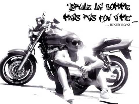 MOSHEMANY feat DACUSH  - in the building ( Official Audio )