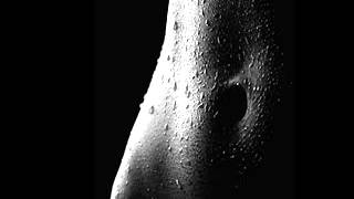 EXILE "Kiss you all over" 1978