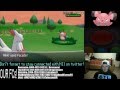 Live Friend Safari RE Shiny Bad Luck Herosauce