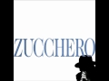 Zucchero - Senza Una Donna (Without A Woman ...