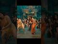 Acho Acho Achacho Song Tamannah Rashi Khanna Aranmanai 4