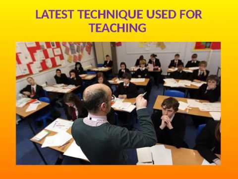 download lagu mp3 mp4 Akhil Bhartiya Open Schooling, download lagu Akhil Bhartiya Open Schooling gratis, unduh video klip Akhil Bhartiya Open Schooling
