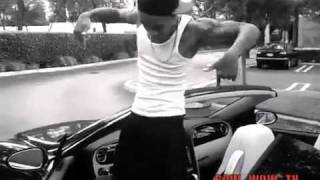 BOW WOW THIS MY HOUSE   - YouTube.flv