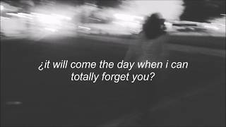 Lee Hi - Missing You (ENG SUBS)