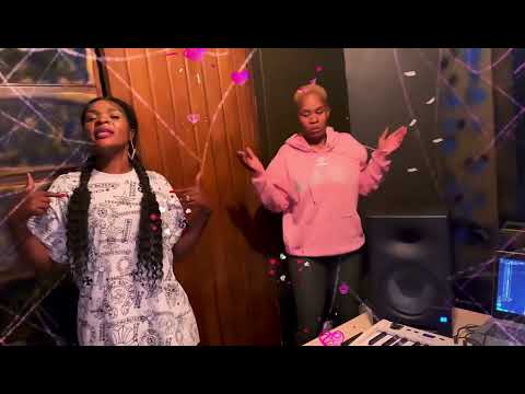 Mai Tt ft Natasha Muz - Mbavha Yerudo (Leekay Di Man) Coming Soon