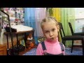 Что такое дружба ? Рассуждения 6-леток))) 