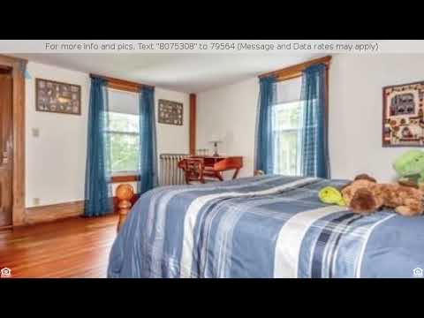 Priced at $325,000 - 129 Central St, Auburn, MA 01501