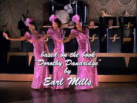 download lagu mp3 mp4 Introducing Dorothy Dandridge, download lagu Introducing Dorothy Dandridge gratis, unduh video klip Introducing Dorothy Dandridge