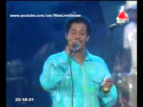 Sanidapa Kadamandiya 2010 Part 6